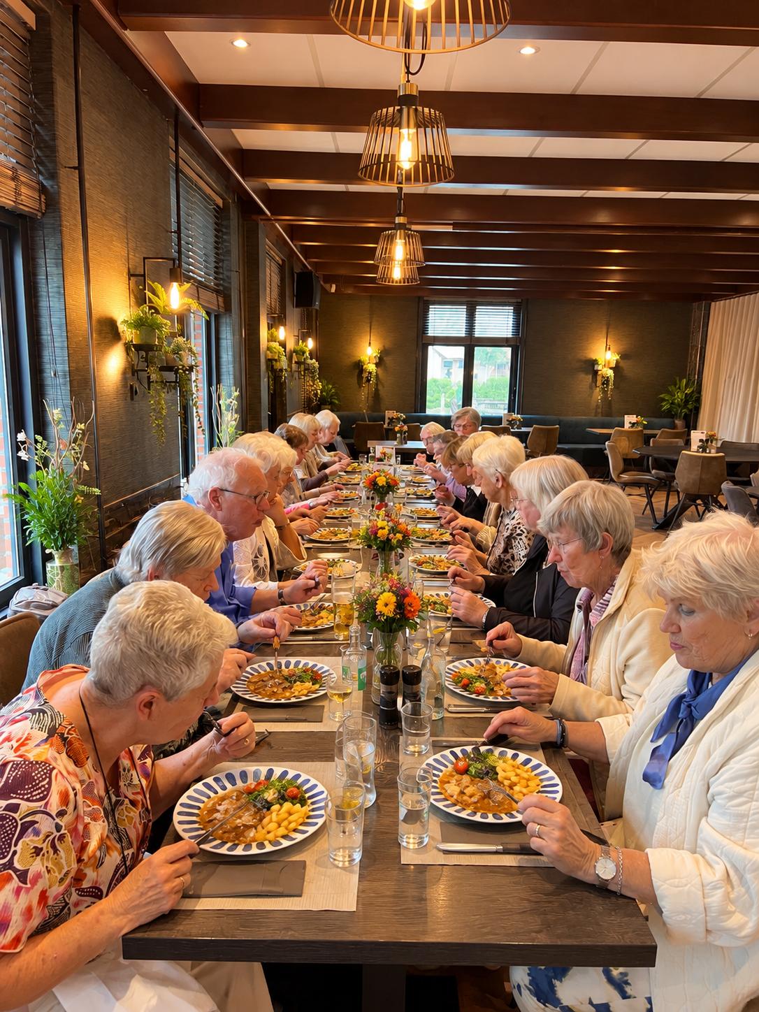 Klootschieten